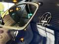 Maserati Quattroporte 3.0 V6 S Q4 301KW/409CV - CUIR - CARBON - ECRAN AR Bleu - thumbnail 5