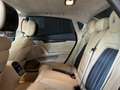 Maserati Quattroporte 3.0 V6 S Q4 301KW/409CV - CUIR - CARBON - ECRAN AR Bleu - thumbnail 10