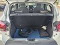 Dacia Spring Spring Comfort Plus Electric 45 Argento - thumbnail 8