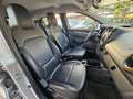 Dacia Spring Spring Comfort Plus Electric 45 Argento - thumbnail 13