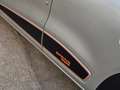 Dacia Spring Spring Comfort Plus Electric 45 Argento - thumbnail 12