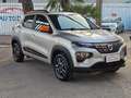 Dacia Spring Spring Comfort Plus Electric 45 Argento - thumbnail 2