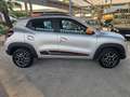 Dacia Spring Spring Comfort Plus Electric 45 Argento - thumbnail 3