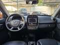 Dacia Spring Spring Comfort Plus Electric 45 Argento - thumbnail 11