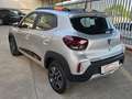 Dacia Spring Spring Comfort Plus Electric 45 Argento - thumbnail 4