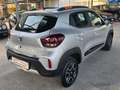 Dacia Spring Spring Comfort Plus Electric 45 Argento - thumbnail 5