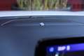 Ford Kuga 2.5 PHEV Vignale | Alle opties! | Dealeronderhoude Blanc - thumbnail 19