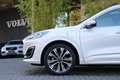 Ford Kuga 2.5 PHEV Vignale | Alle opties! | Dealeronderhoude Blanc - thumbnail 25