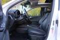 Ford Kuga 2.5 PHEV Vignale | Alle opties! | Dealeronderhoude Blanc - thumbnail 5