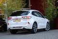 Ford Kuga 2.5 PHEV Vignale | Alle opties! | Dealeronderhoude Blanc - thumbnail 2