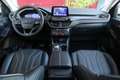 Ford Kuga 2.5 PHEV Vignale | Alle opties! | Dealeronderhoude Blanc - thumbnail 3