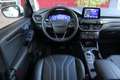 Ford Kuga 2.5 PHEV Vignale | Alle opties! | Dealeronderhoude Blanc - thumbnail 12
