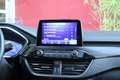 Ford Kuga 2.5 PHEV Vignale | Alle opties! | Dealeronderhoude Blanc - thumbnail 20