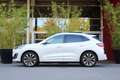 Ford Kuga 2.5 PHEV Vignale | Alle opties! | Dealeronderhoude Blanc - thumbnail 4