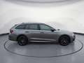 Skoda Octavia Combi 1.4 TSI DSG iV RS Grau - thumbnail 6