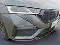 Skoda Octavia Combi 1.4 TSI DSG iV RS Grau - thumbnail 13