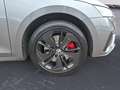 Skoda Octavia Combi 1.4 TSI DSG iV RS Grau - thumbnail 12
