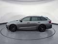 Skoda Octavia Combi 1.4 TSI DSG iV RS Grau - thumbnail 3