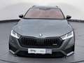 Skoda Octavia Combi 1.4 TSI DSG iV RS Grau - thumbnail 7