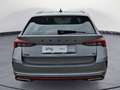 Skoda Octavia Combi 1.4 TSI DSG iV RS Grau - thumbnail 5