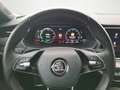 Skoda Octavia Combi 1.4 TSI DSG iV RS Grau - thumbnail 10