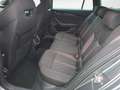 Skoda Octavia Combi 1.4 TSI DSG iV RS Grau - thumbnail 9