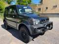 Suzuki Jimny Club Rock am Ring Cabrio TÜV.07.2026 Schwarz - thumbnail 2