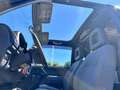 Suzuki Jimny Club Rock am Ring Cabrio TÜV.07.2026 Schwarz - thumbnail 12