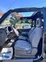Suzuki Jimny Club Rock am Ring Cabrio TÜV.07.2026 Schwarz - thumbnail 11