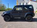 Suzuki Jimny Club Rock am Ring Cabrio TÜV.07.2026 Schwarz - thumbnail 10