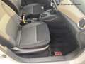 Nissan Micra Visia Plus 1.0, Klima, PDC, Allwetterreifen, Weiß - thumbnail 11