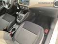 Nissan Micra Visia Plus 1.0, Klima, PDC, Allwetterreifen, Weiß - thumbnail 12