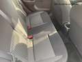 Nissan Micra Visia Plus 1.0, Klima, PDC, Allwetterreifen, Weiß - thumbnail 10