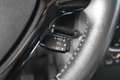 Toyota Aygo 1.0 VVT-i x-play 5-deurs Airco Elektrisch pakket D Grijs - thumbnail 17