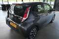Toyota Aygo 1.0 VVT-i x-play 5-deurs Airco Elektrisch pakket D Grijs - thumbnail 8