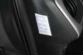 Toyota Aygo 1.0 VVT-i x-play 5-deurs Airco Elektrisch pakket D Grijs - thumbnail 16