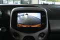 Toyota Aygo 1.0 VVT-i x-play 5-deurs Airco Elektrisch pakket D Grijs - thumbnail 14