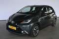 Toyota Aygo 1.0 VVT-i x-play 5-deurs Airco Elektrisch pakket D Grijs - thumbnail 3