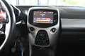 Toyota Aygo 1.0 VVT-i x-play 5-deurs Airco Elektrisch pakket D Grijs - thumbnail 13