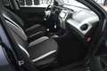 Toyota Aygo 1.0 VVT-i x-play 5-deurs Airco Elektrisch pakket D Grijs - thumbnail 20