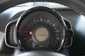Toyota Aygo 1.0 VVT-i x-play 5-deurs Airco Elektrisch pakket D Grijs - thumbnail 19