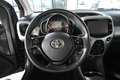 Toyota Aygo 1.0 VVT-i x-play 5-deurs Airco Elektrisch pakket D Grijs - thumbnail 5