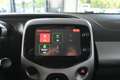 Toyota Aygo 1.0 VVT-i x-play 5-deurs Airco Elektrisch pakket D Grijs - thumbnail 18