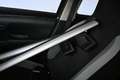 Toyota Aygo 1.0 VVT-i x-play 5-deurs Airco Elektrisch pakket D Grijs - thumbnail 27