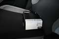 Toyota Aygo 1.0 VVT-i x-play 5-deurs Airco Elektrisch pakket D Grijs - thumbnail 26