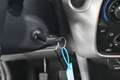 Toyota Aygo 1.0 VVT-i x-play 5-deurs Airco Elektrisch pakket D Grijs - thumbnail 25