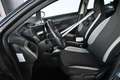 Toyota Aygo 1.0 VVT-i x-play 5-deurs Airco Elektrisch pakket D Grijs - thumbnail 2