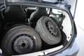 Toyota Aygo 1.0 VVT-i x-play 5-deurs Airco Elektrisch pakket D Grijs - thumbnail 12