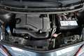 Toyota Aygo 1.0 VVT-i x-play 5-deurs Airco Elektrisch pakket D Grijs - thumbnail 28