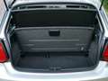 Volkswagen Polo 1.2 TSI Comfortline BMT/Start-Stopp V (6C1) Silber - thumbnail 18